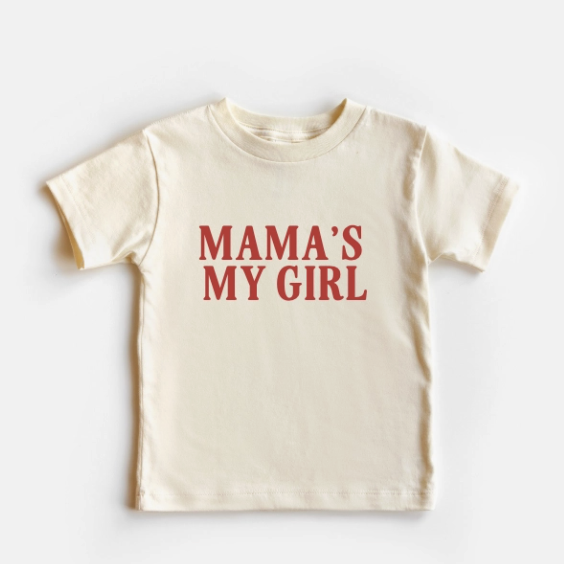 Tees + Onesies — The Purple Wagon